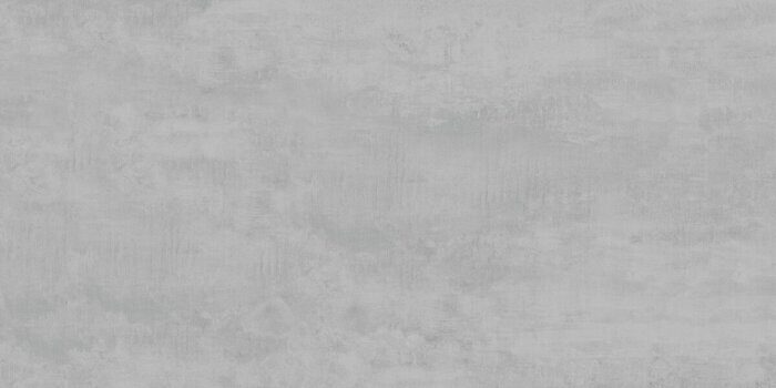 Flagman серый лаппатированный керамогранит 120x60см Laparet