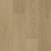 Дуб Хельсинки 1258-58 Quartz Parquet Классик 5мм Fargo замковый кварцевый паркет