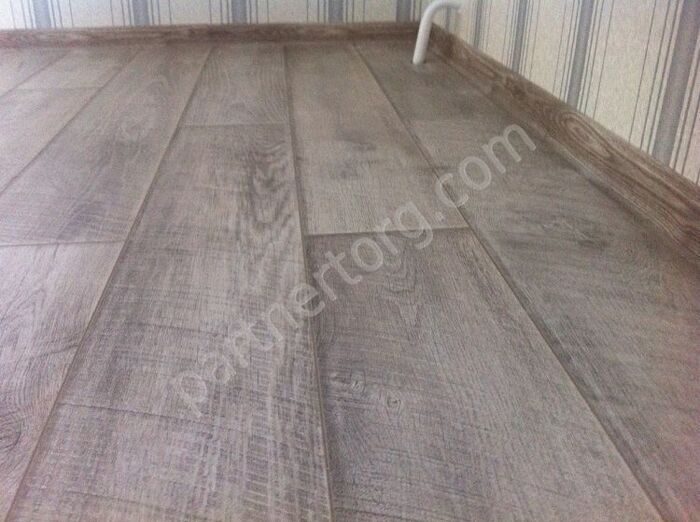 Мерлин ламинат Cinema 832 Tarkett 32 класс