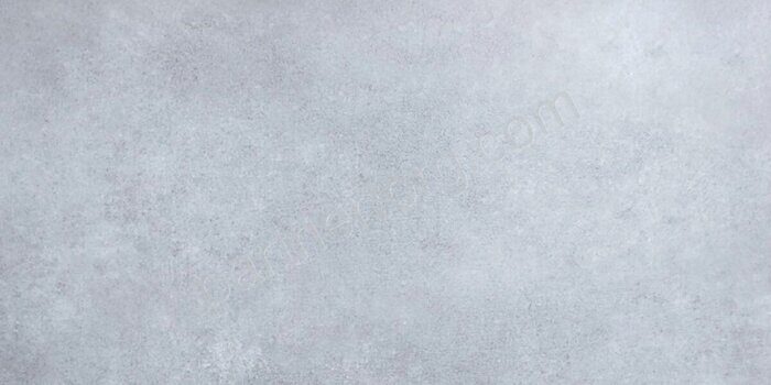 Silent Grey керамогранит матовый серый 120х60см