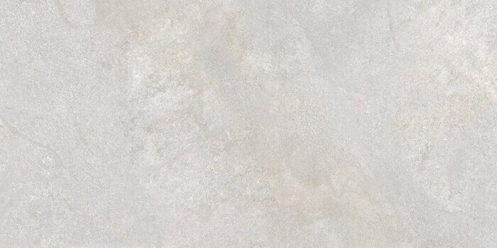 Fenomen Light New Trend керамогранит светло-серый полированный 120х60см