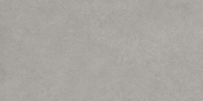 Bond керамогранит серый матовый 120х60см Alma Ceramica GFU60120BND20R