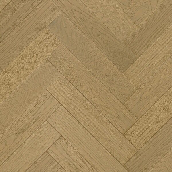 Дуб Шампань 44-414 Quartz Parquet Fargo замковый кварцевый паркет
