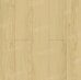 Дуб Азор ламинат 34 класс, 12мм, Norland Elegant Strong