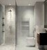 Мечта оливковый керамогранит матовый Global Tile 50х100см