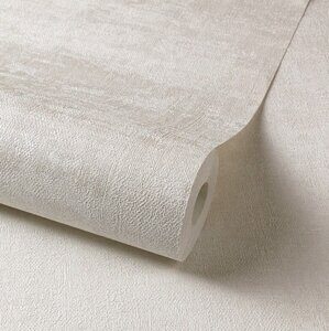 виниловые обои