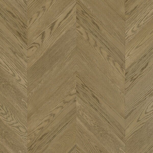 Дуб Карельский 99-419 Quartz Parquet Французская елка Fargo клеевой кварцевый паркет