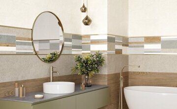 Angola коллекция керамической плитки Alma Ceramica 2