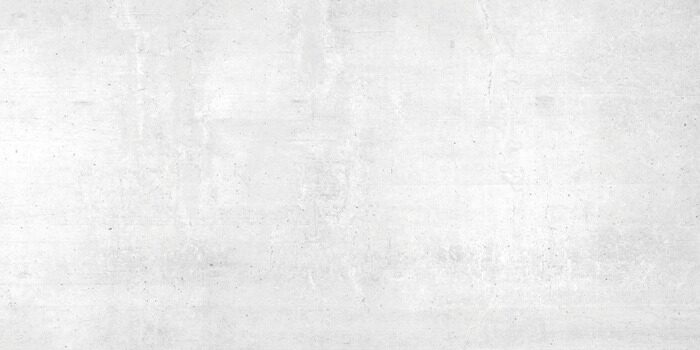 Concrete Bianco Matt керамогранит матовый 60х120см Staro
