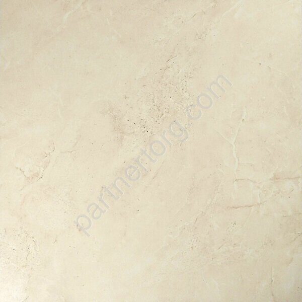Elba Pearl Porcelain Tile  керамогранит матовый 60х60см