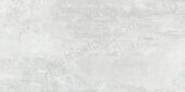 Centro White Delacora керамогранит белый лаппатированный 120х60см