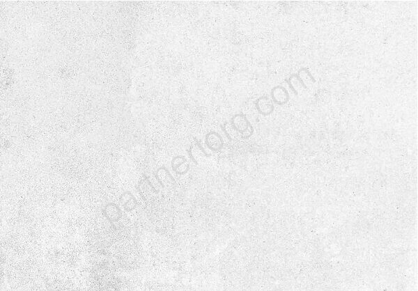 Дорадо Axima светло-серая матовая керамическая плитка верх 28х40см