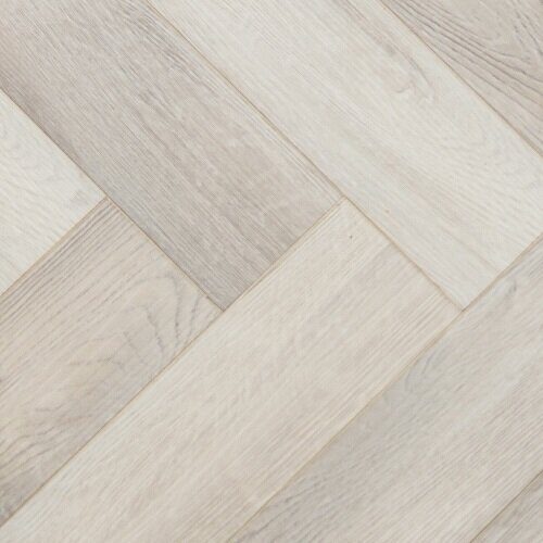 Grand DG 9721 Клеевая кварц-виниловая напольная плитка DeART 2.5 мм