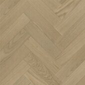 Дуб Бисквитный 44-1258-07 Quartz Parquet Fargo замковый кварцевый паркет