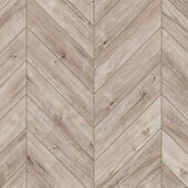 Chevron Oak Gettysburg 8816 замковый SPC ламинат Aberhof