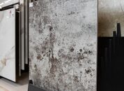 Керамогранит для пола и стен 80х80 и 80х160см цена