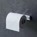 Держатель для туалетной бумаги, хром A50A34100 Inspire 2.0 Распродажа