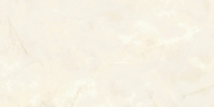 Сета лимонный крем плитка настенная LP6012B0150R 59,5х119,1 глянцевая обрезная