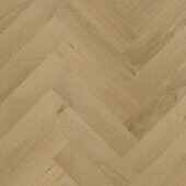 Herringbone Дуб Копенгаген 44-720-16 Fargo SPC замковая кварцвиниловая плитка