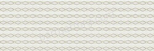 Леричи декор керамический Нефрит керамика