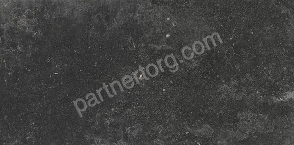 Граните Глория Антрацит Структурный SR керамогранит 120х60см