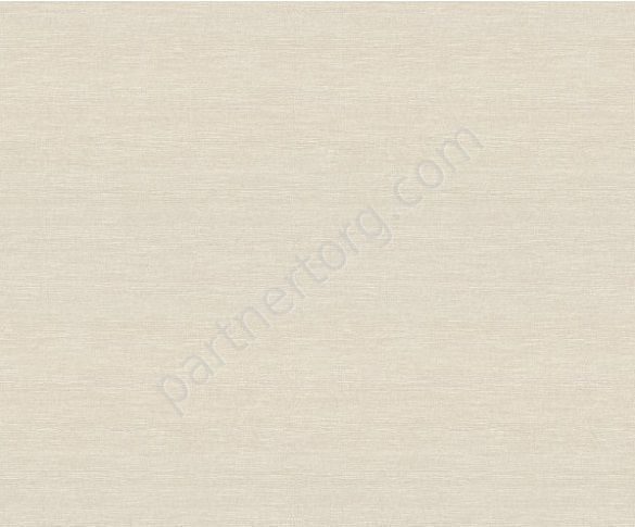 Палитра PL71032-24 флизелиновые обои