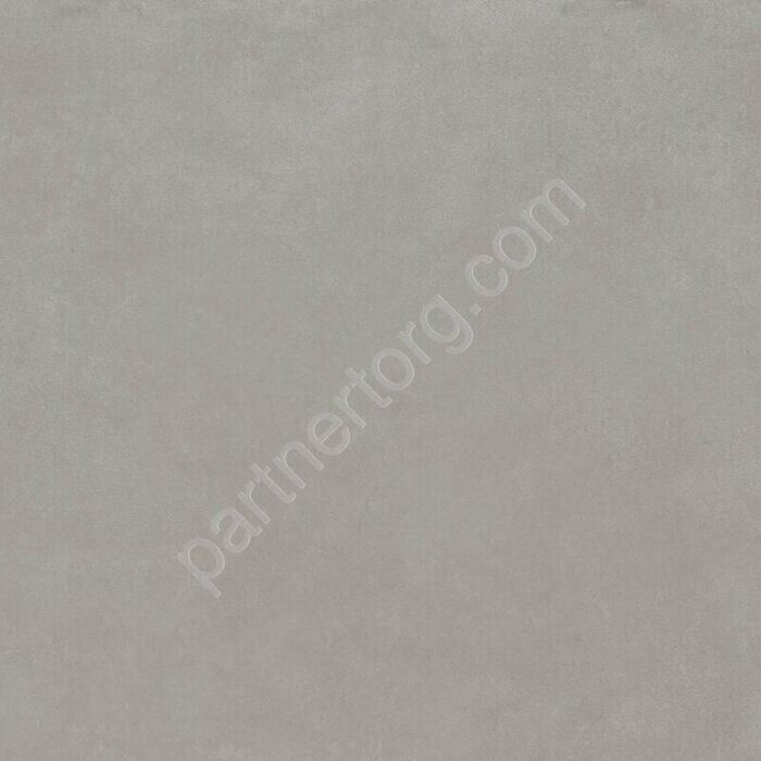 Rinascente Grey 80х80см керамогранит Atlas Concorde