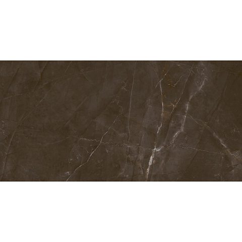 Таймлесс эспрессо плитка настенная LP6012B0230R 59,5х119,1 глянцевая обрезная