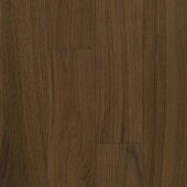 Орех Американский 400-29 Quartz Parquet Классик 5мм Fargo замковый кварцевый паркет