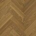Вяз Кенигсберг 44-550-62 Quartz Parquet Fargo замковый кварцевый паркет