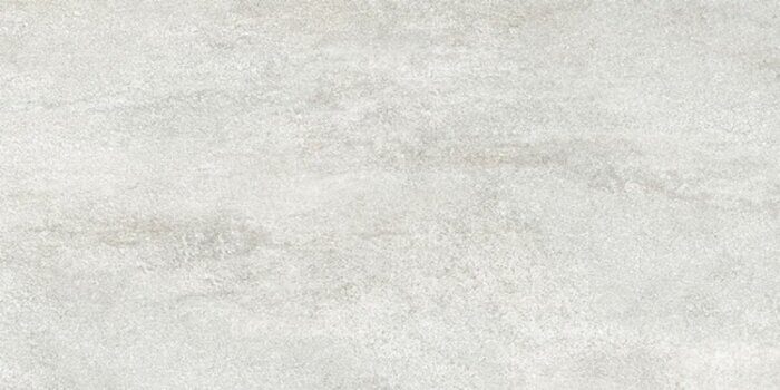 Никос керамогранит серый матовый 120х60см Alma Ceramica GFU60120NKS04R