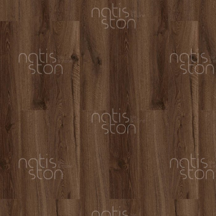 Дуб Аризона LF450-10 Natisston ламинат, 33 класс, 8 мм, фаска
