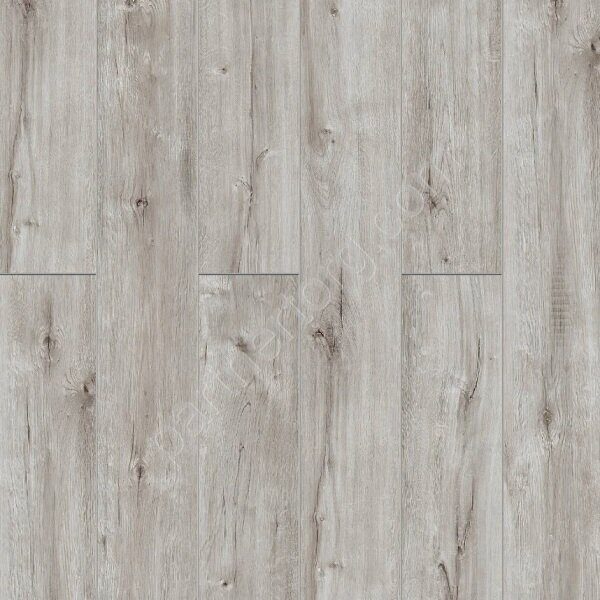 Noventis Iceberg Дуб Вестфонна замковый SPC ламинат, 5мм с подложкой