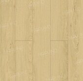 Дуб Азор ламинат 34 класс, 12мм, Norland Elegant Strong