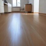 Какой линолеум лучше для квартиры?