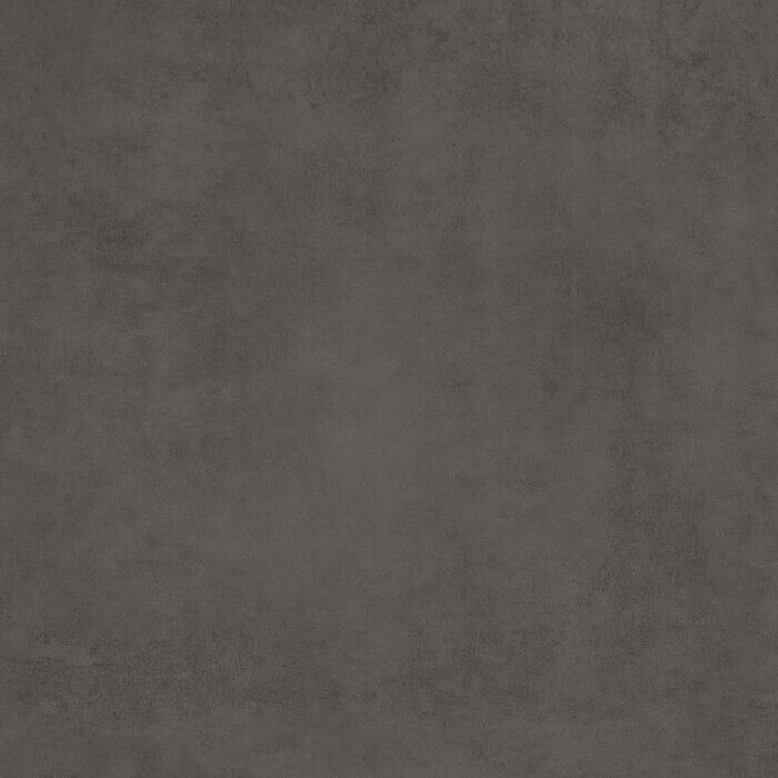 Звезда тёмно-серый керамогранит матовый 60х60см Global Tile