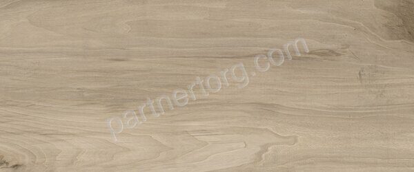 Supreme beige wall 04 250х600 керамическая плитка матовая Gracia Ceramica