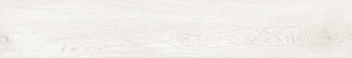 Dubrava Белый структура керамогранит Kerranova 120x20см К-2301/SR