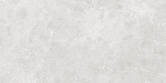 Onda светло-серый керамогранит матовый карвинг Global Tile 120х60см