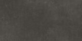 Megapolis Anthracite CS75013 керамогранит темно-серый матовый 150х75см Ceramica Bella