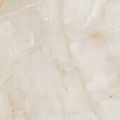 Onyx Pink Polished PR102 керамогранит 60х60см Primavera