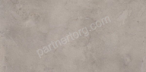 Millennium Iron натуральный керамогранит серый Italon 80х160х0,9см