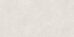 Иней светло-серый LB-Ceramics керамогранит матовый 120х60см 6493-0137