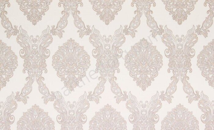 Палитра 70170-28 флизелиновые обои