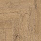 Atlas 1055-21 замковый кварц-виниловый SPC ламинат Norland Parquet S
