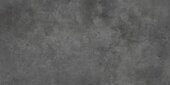 Drive керамогранит серый матовый 120х60см Alma Ceramica GFU60120DRV20R