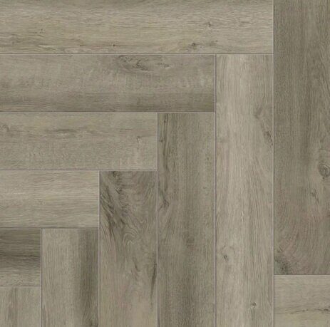 Best Home 1066-11 замковый кварц-виниловый SPC ламинат Norland Parquet