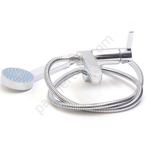 Chanel Gappo G1204 смеситель на борт ванны или раковину с лейкой