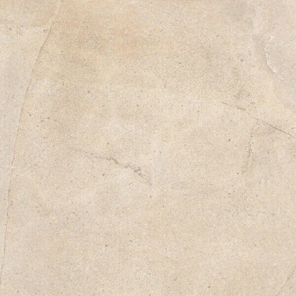Gaia beige керамогранит матовый бежевый 60х60см