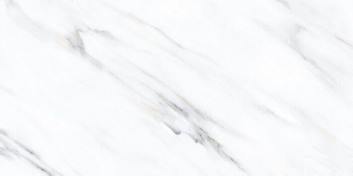 Brilliance Carving белый керамогранит матовый Карвинг 120х60см Empero